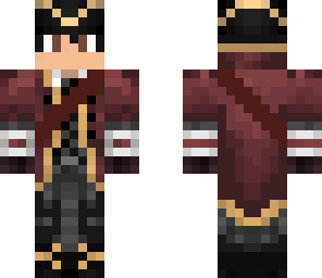 pirate