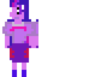 fixed don't ask