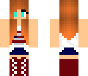 4th of july