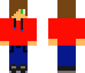 jonyyt