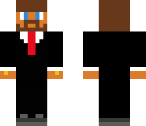 donpepe