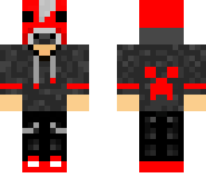 mooshroom