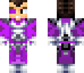 vegetta777