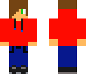 jonyyt1