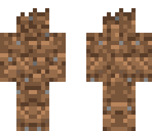 camuflaje
