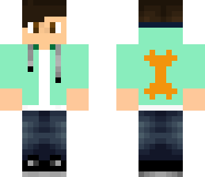 mcpro