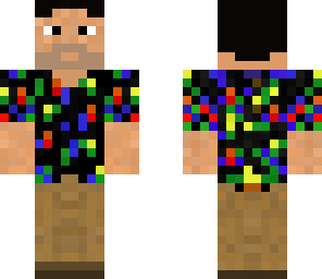 max payne
