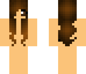 my base skin