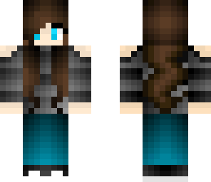 practice skin