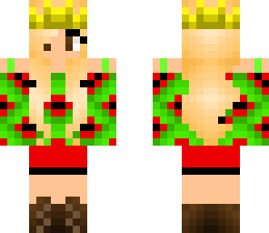 melonlord
