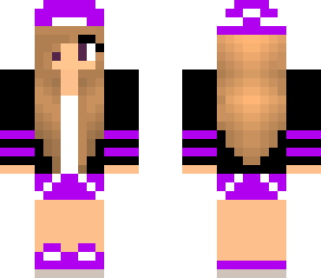 hipster girl edit