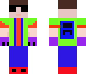snake