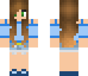 cute girl edit