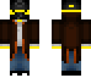 watch_ducks