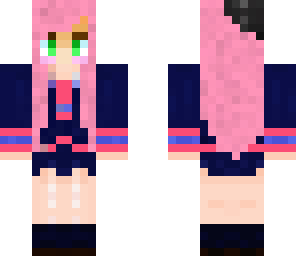 me as ldshadowlady