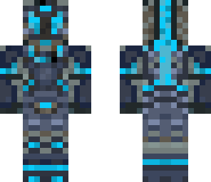 jax_xpartanz