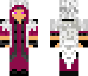 necromancer
