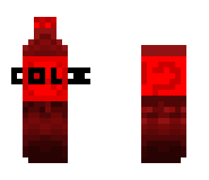 coca_cola