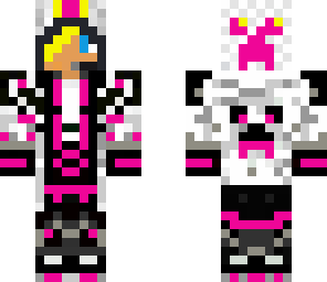 nosmas13 nosmas13