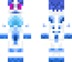 trillie