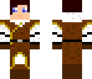 selvala