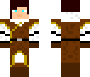 selvala