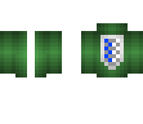 aot hoodie base
