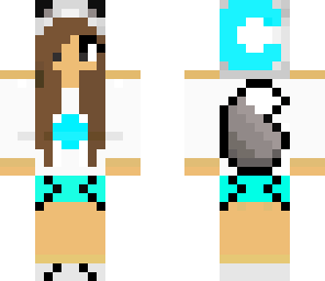 crystal