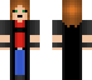 durante1991 pixelmon