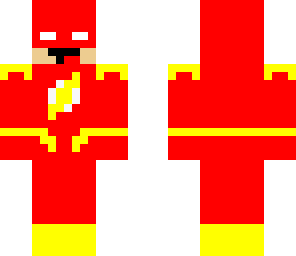 flassadasdasd