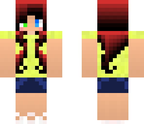 edit2