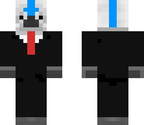 business appa