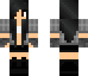 awesome skin