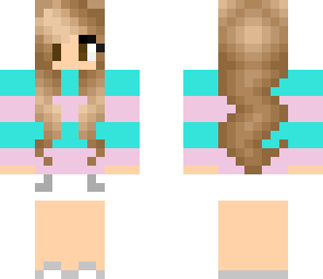 for my friend