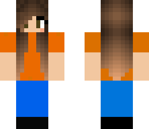 daintyflwoer01