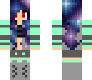 galaxy beat