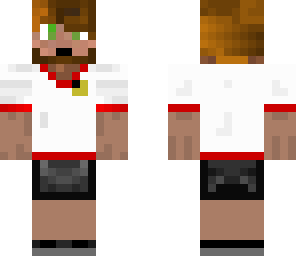 soccerstarefixed