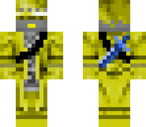 robot natenatorgaming