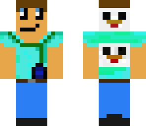 chickenboy137