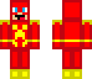 flash