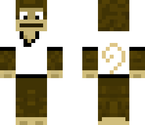 the gaming monkey