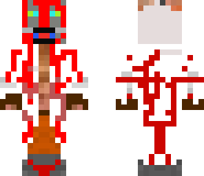 ff