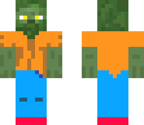wtf have i done