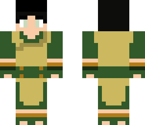toph