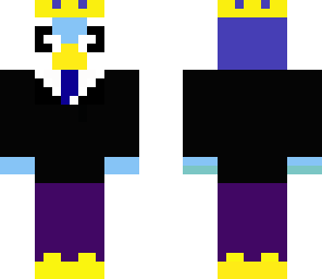 pippylup