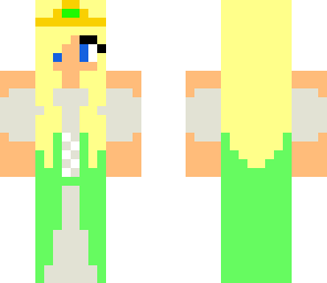 sea queen