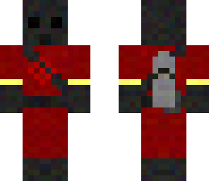 tf2 pyro