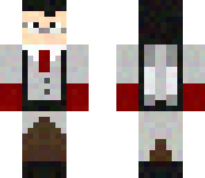 tf2 medic
