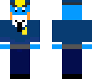 swegglez mudkip