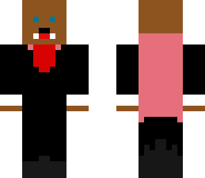 pat wit cape2